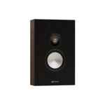 Monitor Audio Bronze On-wall 7G Each – Walnut