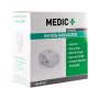 Nebulizer Piston