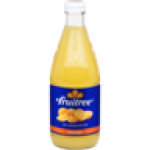 Orange Fruit Nectar Blend 350ML
