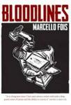 Bloodlines Paperback