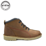 Kalahari Bouch - 160011 Brown Salvador - 13