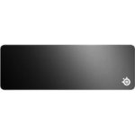 Steelseries : Gaming Surface - Qck Edge XL