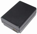 New BP-1030 ED-BP1030 Battery For Samsung NX200 Samsung EV-NX200ZBSBUS Digital Camera