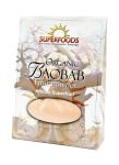 Organic Baobab Powder
