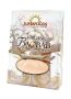 Organic Baobab Powder