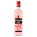 London Pink Spirit Aperitif Bottle 750ML