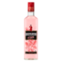London Pink Spirit Aperitif Bottle 750ML