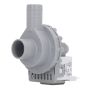 30W Washer Drain Pump Motor 220V