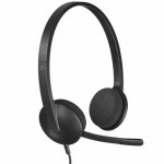 Related Products