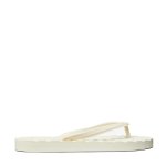 Kira Flip-flop -ivory