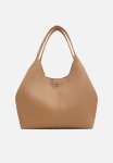 Rocker - Beige