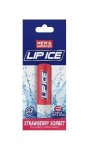 Lip Ice Tint Gloss Strawberry