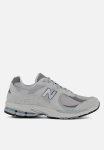 New Balance 2002R V1 - Rain Cloud