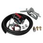 Diesel Pump Kit 50L/M 12V