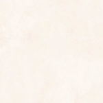 Summer Ivory - R189 Per Sqm - Buy Online At 7 Triple 7