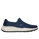 Skechers Mens Equalizer 5.0