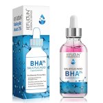 Sefudun Pure Bha Salicylic Acid 30ML