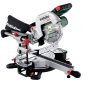 Metabo 18V Cordless Mitre Saw Tool Only Kgs 18 Ltx Bl 216