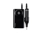 Rechargeable Electric Nail Drill Machine