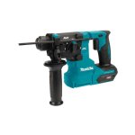 Makita 40V Cordless Combination Hammer 20MM Tool Only HR010GZ