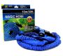 Expandable Magic Hose Pipe Expands To 22.5M