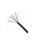 Acconet. Acconet 100M CAT5E Sf tp Shielded Outdoor Ethernet Cable