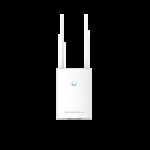 Grandstream Enterprise Wifi 5 Compact Long Range Outdoor Ap GWN7605CLR