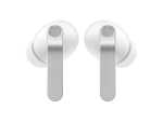 Samsung Galaxy BUDS4 Pro White - SM-R640NZWAXFA