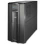 APC Smart Ups 3000 Va 2700 W Tower Line Interactive