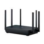 XiaoMi Wireless Router AX3200
