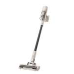 Dreame Cordless Stick Vacuum Cleaner U10