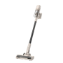 Dreame Cordless Stick Vacuum Cleaner U10