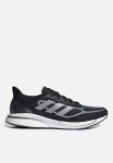 Adidas Performance Supernova +