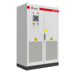 30KW 3 Phase Atess HPS30 Hybrid Inverters