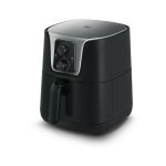 Defy 1300W Air Fryer – DAF7003B