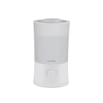 Elektra 2.2L Ultrasonic Humidifier – White