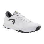 Men's Sprint Pro 4.0 Padel Shoes