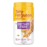 Dietary Fibre 500G