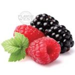 Razzleberry Concentrate - 10ML