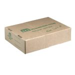 Sfs Legal Box