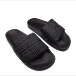 S.p.c.c Kershaw Slider Blk