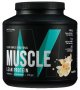 Muscle Lean Protein - Vanilla