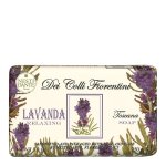 Dei Colli Fiorentini Tuscan Lavendar 250G