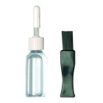 Jaguar Clipper Maintenance Set For Blades Universal