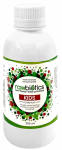 Kids - 200ML
