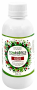 Kids - 200ML