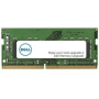 Dell AA937596 Memory Module 16GB 1 X 16GB DDR4 3200MHZ