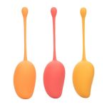 Calex Kegal Training Set Mango 3PCE