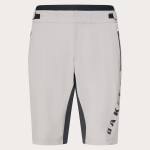 Oakley - Free Ride Lined Short - Cement 38