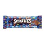 Nestle Smarties Milk Slab 80G